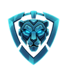 Vanguard